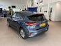 Ford Focus 1.0 EcoBoost Hybrid Titanium AUTOMAAT | STOEL - STUUR - VOORRUIT VERWARMING | APLLE CARPLY - ANDROID AUTO | PARKEER SENSOREN VOOR EN ACHTER | 5850 KM