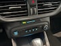 Ford Focus 1.0 EcoBoost Hybrid Titanium AUTOMAAT | STOEL - STUUR - VOORRUIT VERWARMING | APLLE CARPLY - ANDROID AUTO | PARKEER SENSOREN VOOR EN ACHTER | 5850 KM