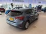 Ford Focus 1.0 EcoBoost Hybrid Titanium AUTOMAAT | STOEL - STUUR - VOORRUIT VERWARMING | APLLE CARPLY - ANDROID AUTO | PARKEER SENSOREN VOOR EN ACHTER | 5850 KM