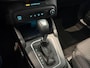 Ford Focus 1.0 EcoBoost Hybrid Titanium AUTOMAAT | STOEL - STUUR - VOORRUIT VERWARMING | APLLE CARPLY - ANDROID AUTO | PARKEER SENSOREN VOOR EN ACHTER | 5850 KM