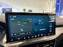 Ford Focus 1.0 EcoBoost Hybrid Titanium AUTOMAAT | STOEL - STUUR - VOORRUIT VERWARMING | APLLE CARPLY - ANDROID AUTO | PARKEER SENSOREN VOOR EN ACHTER | 5850 KM