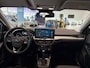 Ford Focus 1.0 EcoBoost Hybrid Titanium AUTOMAAT | STOEL - STUUR - VOORRUIT VERWARMING | APLLE CARPLY - ANDROID AUTO | PARKEER SENSOREN VOOR EN ACHTER | 5850 KM