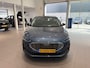 Ford Focus 1.0 EcoBoost Hybrid Titanium AUTOMAAT | STOEL - STUUR - VOORRUIT VERWARMING | APLLE CARPLY - ANDROID AUTO | PARKEER SENSOREN VOOR EN ACHTER | 5850 KM