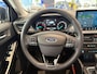 Ford Focus 1.0 EcoBoost Hybrid Titanium AUTOMAAT | STOEL - STUUR - VOORRUIT VERWARMING | APLLE CARPLY - ANDROID AUTO | PARKEER SENSOREN VOOR EN ACHTER | 5850 KM