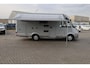 HYMER B 514 cl