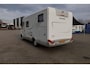HYMER B 514 cl