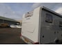 HYMER B 514 cl