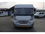 HYMER B 514 cl
