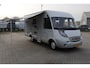 HYMER B 514 cl