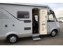 HYMER B 514 cl