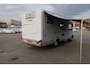 HYMER B 514 cl