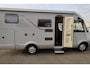 HYMER B 514 cl