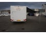 HYMER B 514 cl