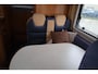 HYMER B 514 cl