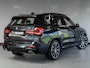 BMW X3 xDrive30e High Executive M Pano 360° HuD FULL Option