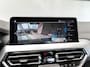 BMW X3 xDrive30e High Executive M Pano 360° HuD FULL Option
