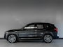 BMW X3 xDrive30e High Executive M Pano 360° HuD FULL Option