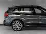 BMW X3 xDrive30e High Executive M Pano 360° HuD FULL Option