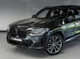 BMW X3 xDrive30e High Executive M Pano 360° HuD FULL Option