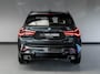BMW X3 xDrive30e High Executive M Pano 360° HuD FULL Option