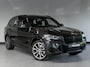 BMW X3 xDrive30e High Executive M Pano 360° HuD FULL Option