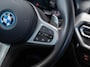 BMW X3 xDrive30e High Executive M Pano 360° HuD FULL Option