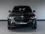 BMW X3 xDrive30e High Executive M Pano 360° HuD FULL Option