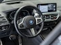 BMW X3 xDrive30e High Executive M Pano 360° HuD FULL Option