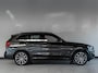 BMW X3 xDrive30e High Executive M Pano 360° HuD FULL Option