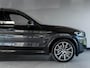 BMW X3 xDrive30e High Executive M Pano 360° HuD FULL Option