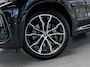BMW X3 xDrive30e High Executive M Pano 360° HuD FULL Option