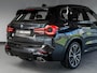BMW X3 xDrive30e High Executive M Pano 360° HuD FULL Option
