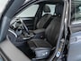 BMW X3 xDrive30e High Executive M Pano 360° HuD FULL Option