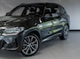 BMW X3 xDrive30e High Executive M Pano 360° HuD FULL Option