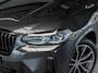 BMW X3 xDrive30e High Executive M Pano 360° HuD FULL Option