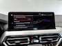 BMW X3 xDrive30e High Executive M Pano 360° HuD FULL Option