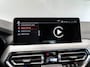 BMW X3 xDrive30e High Executive M Pano 360° HuD FULL Option