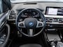 BMW X3 xDrive30e High Executive M Pano 360° HuD FULL Option