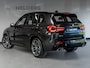 BMW X3 xDrive30e High Executive M Pano 360° HuD FULL Option