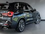 BMW X3 xDrive30e High Executive M Pano 360° HuD FULL Option