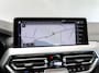 BMW X3 xDrive30e High Executive M Pano 360° HuD FULL Option