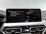 BMW X3 xDrive30e High Executive M Pano 360° HuD FULL Option