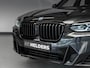 BMW X3 xDrive30e High Executive M Pano 360° HuD FULL Option