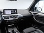 BMW X3 xDrive30e High Executive M Pano 360° HuD FULL Option