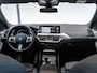 BMW X3 xDrive30e High Executive M Pano 360° HuD FULL Option