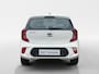Kia Picanto 1.0 DPi DynamicLine | 1e Eigenaar | Achteruitrijcamera | Apple/Android Carplay | Navi | Cruise control | Airco | LM Velgen | 12 maanden garantie! |