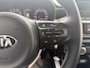 Kia Picanto 1.0 DPi DynamicLine | 1e Eigenaar | Achteruitrijcamera | Apple/Android Carplay | Navi | Cruise control | Airco | LM Velgen | 12 maanden garantie! |