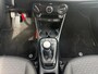 Kia Picanto 1.0 DPi DynamicLine | 1e Eigenaar | Achteruitrijcamera | Apple/Android Carplay | Navi | Cruise control | Airco | LM Velgen | 12 maanden garantie! |