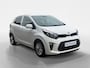 Kia Picanto 1.0 DPi DynamicLine | 1e Eigenaar | Achteruitrijcamera | Apple/Android Carplay | Navi | Cruise control | Airco | LM Velgen | 12 maanden garantie! |