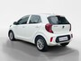 Kia Picanto 1.0 DPi DynamicLine | 1e Eigenaar | Achteruitrijcamera | Apple/Android Carplay | Navi | Cruise control | Airco | LM Velgen | 12 maanden garantie! |